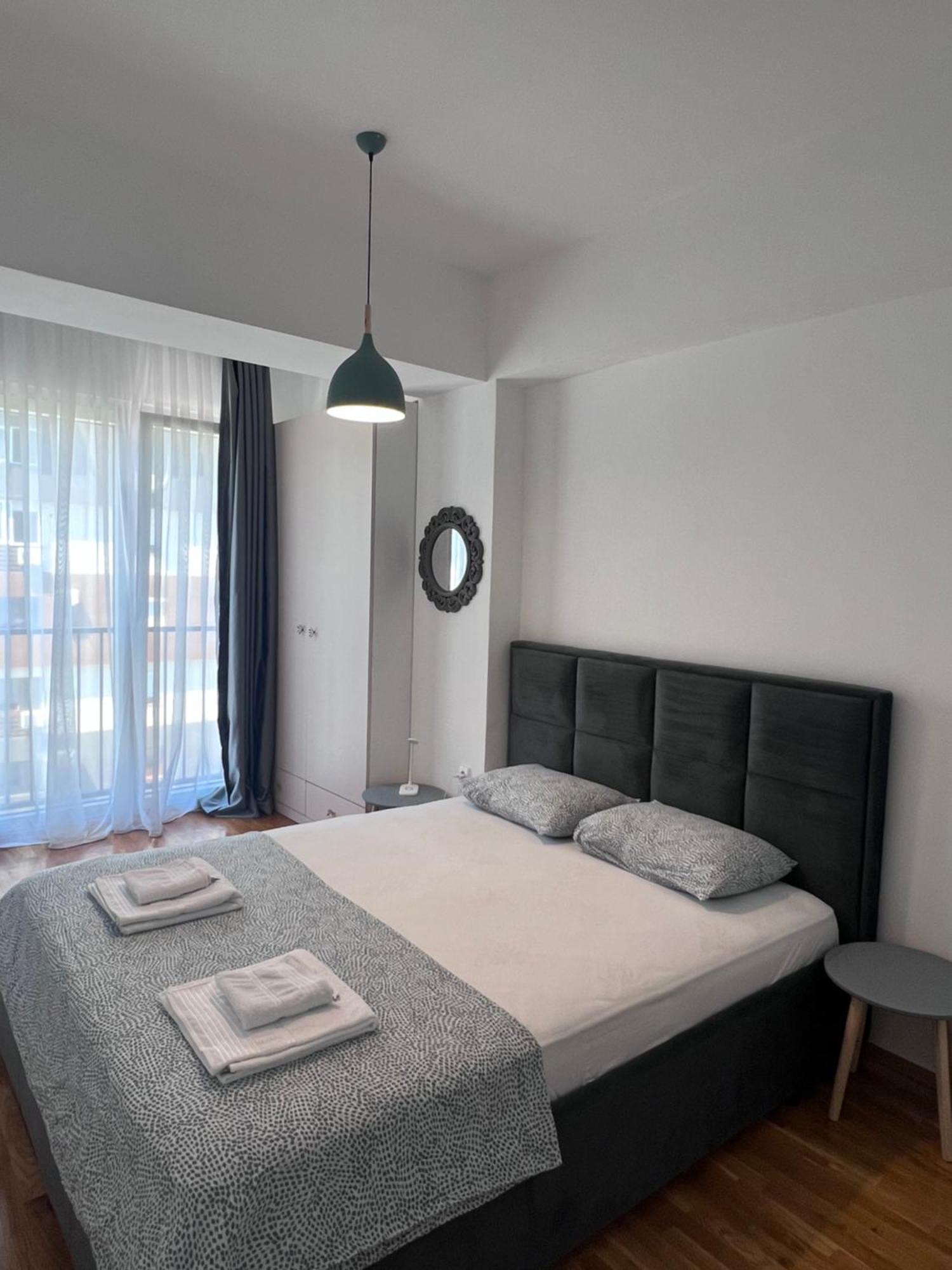 Brand New Modern In * Skopje