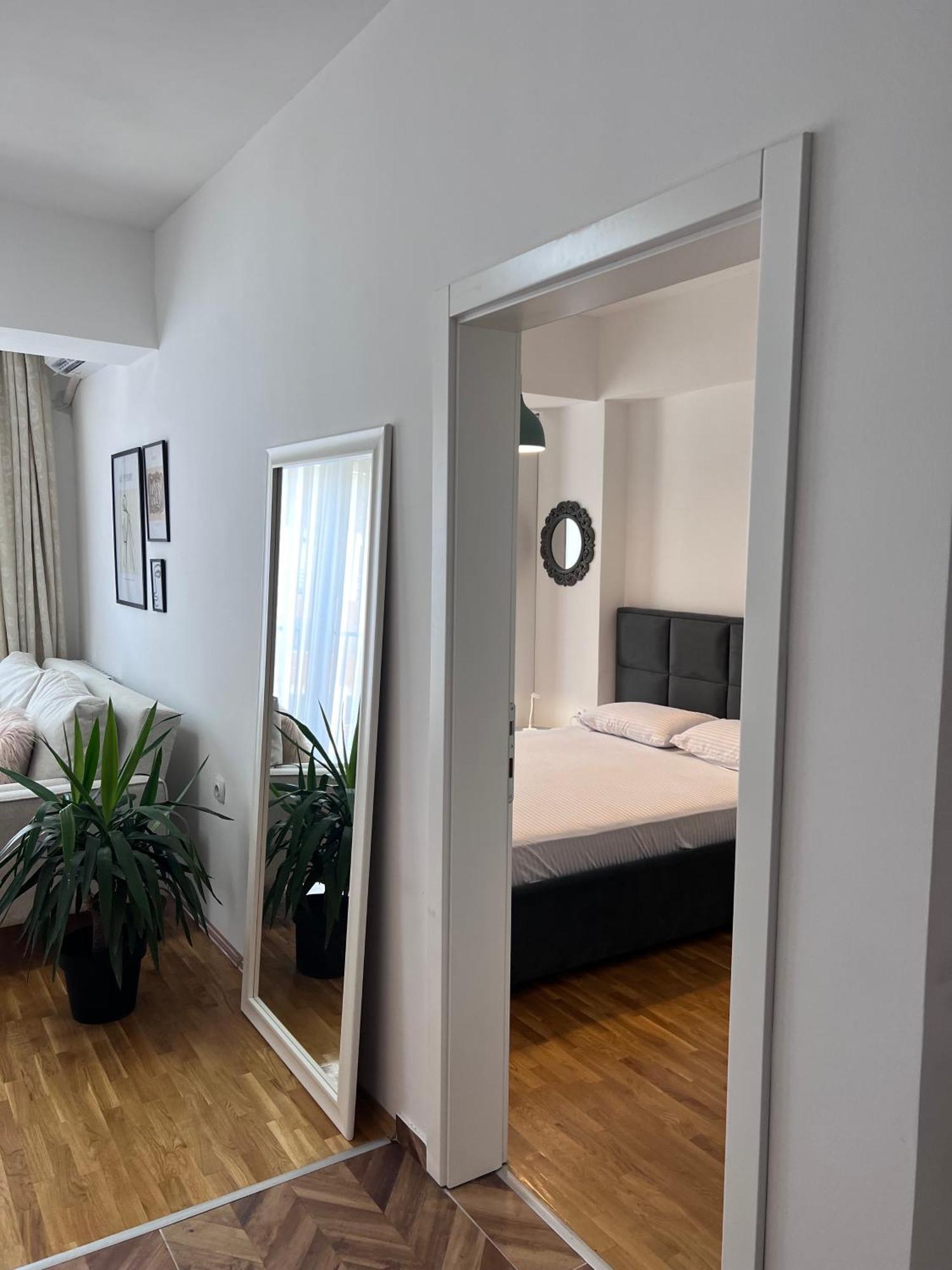 Brand New Modern In * Skopje